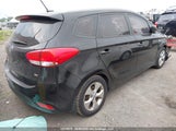 Kia Rondo Lx KNAHT8A35E7031936 снимка