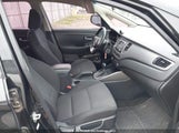 Kia Rondo Lx KNAHT8A35E7031936 снимка