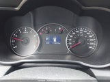 Kia Rondo Lx KNAHT8A35E7031936 снимка