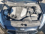 Kia Cadenza Premium/Limited KNALN4D76E5151624 снимка