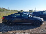 Kia Cadenza Premium/Limited KNALN4D76E5151624 снимка