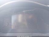 Kia Cadenza Premium/Limited KNALN4D76E5151624 снимка