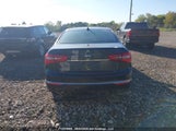 Kia Cadenza Premium/Limited KNALN4D76E5151624 снимка