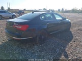 Kia Cadenza Premium/Limited KNALN4D76E5151624 снимка