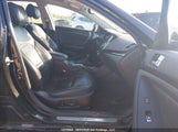 Kia Cadenza Premium/Limited KNALN4D76E5151624 снимка