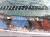 Honda Element Ex 5J6YH17563L802133 снимка