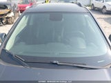 Chevrolet Trax 2Lt 3GNCJSSB1FL220593 photo