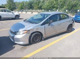 Honda Civic 2HGFB2F42CH121088 photo