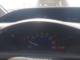 Honda Civic 2HGFB2F42CH121088 снимка