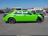 Chrysler 300C 2C3JA63H55H543454 снимка