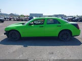 Chrysler 300C 2C3JA63H55H543454 снимка