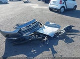 Hyundai Elantra Se 5NPD74LF3HH109751 снимка