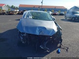 Hyundai Elantra Se 5NPD74LF3HH109751 снимка