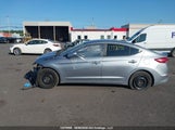 Hyundai Elantra Se 5NPD74LF3HH109751 снимка
