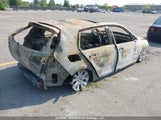 Volkswagen Golf 1.8 Tsi Comfortline/1.8 Tsi Highline/1.8 Tsi Trendline 3VW217AU3GM061606 fotografie