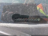 Honda Cr-V Ex 2HKRM4H58GH128003 снимка