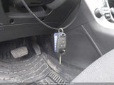 Chevrolet Cruze Lt 1G1PC5SB6E7108096 снимка