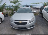 Chevrolet Cruze Lt 1G1PC5SB6E7108096 снимка