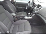 Chevrolet Cruze Lt 1G1PC5SB6E7108096 снимка