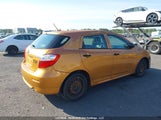 Toyota Corolla Matrix 2T1KU40E79C058920 снимка