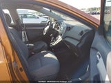 Toyota Corolla Matrix 2T1KU40E79C058920 снимка