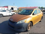 Toyota Corolla Matrix 2T1KU40E79C058920 снимка