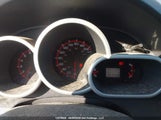 Toyota Corolla Matrix 2T1KU40E79C058920 снимка