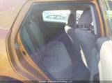 Toyota Corolla Matrix 2T1KU40E79C058920 fotografie