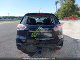 Nissan Rogue S/Sl/Sv 5N1AT2MT6GC886874 photo