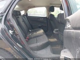 Honda Civic Ex 2HGFC2F81GH000722 снимка
