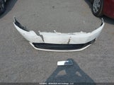 Volkswagen Jetta Tdi 3VWPL7AJ1CM684903 снимка