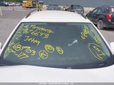 Volkswagen Jetta Tdi 3VWPL7AJ1CM684903 снимка