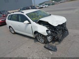 Volkswagen Jetta Tdi 3VWPL7AJ1CM684903 снимка