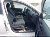 Volkswagen Jetta Tdi 3VWPL7AJ1CM684903 снимка