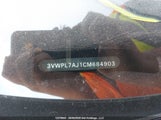 Volkswagen Jetta Tdi 3VWPL7AJ1CM684903 снимка