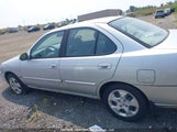 Nissan Sentra 3N1CB51D55L498621 снимка