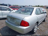 Nissan Sentra 3N1CB51D55L498621 снимка