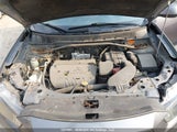 Mitsubishi Outlander Es JA4AT2AWXAZ604060 снимка