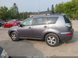 Mitsubishi Outlander Es JA4AT2AWXAZ604060 снимка
