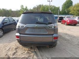 Mitsubishi Outlander Es JA4AT2AWXAZ604060 снимка