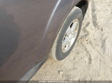 Mitsubishi Outlander Es JA4AT2AWXAZ604060 снимка