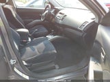 Mitsubishi Outlander Es JA4AT2AWXAZ604060 снимка