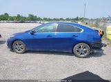 Kia Forte Ex/Ex Limited/Ex Premium/Ex+ 3KPF54AD9KE026109 снимка