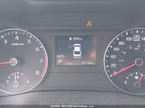 Kia Forte Ex/Ex Limited/Ex Premium/Ex+ 3KPF54AD9KE026109 photo