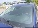 Kia Forte Ex/Ex Limited/Ex Premium/Ex+ 3KPF54AD9KE026109 снимка