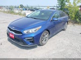 Kia Forte Ex/Ex Limited/Ex Premium/Ex+ 3KPF54AD9KE026109 fotografie