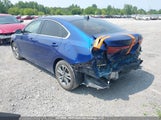 Kia Forte Ex/Ex Limited/Ex Premium/Ex+ 3KPF54AD9KE026109 photo