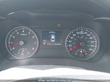 Kia Forte Ex/Ex Limited/Ex Premium/Ex+ 3KPF54AD9KE026109 fotografie