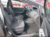 Toyota Prius V JTDZN3EU5C3044861 снимка