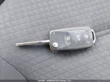 Volkswagen Jetta S 3VW2K7AJ0FM330534 снимка